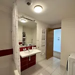 2 In 1 Building