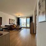 Apartment 2 In 1 Building *