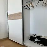 2 In 1 Building *