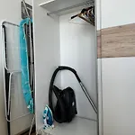 Apartment 2 In 1 Building *